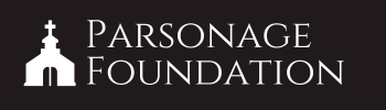 Parsonage Foundation Logo